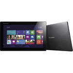 Lenovo 64GB IdeaTab Lynx K3011 11.6" Multi-Touch Tablet PC with Windows 8