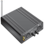 RFvenue POINT-to-POINT XMTR f/WRLS DIST 902-28