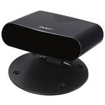 JVC Optional 3D Synchro Emitter for DLA-X90R, DLA-X70R and DLA-X30 Front Projectors