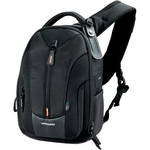 Vanguard UP-Rise II 34 Backpack (Black)