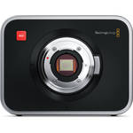 Blackmagic Design Cinema Camera with MFT Mount