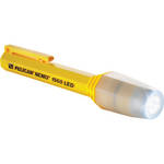Pelican Nemo 1960N LED Sport Dive Flashlight (Yellow)
