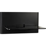 OmniMount Blade1 1-Shelf Wall System
