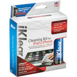 iKlear iPad & iPhone Cleaning Kit