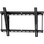 OmniMount 1003321-1 2N1-L TV Mount
