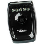 Optoma Technology BG-BC100 3D-RF Emitter