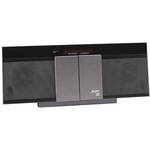 Sharp Sharp KD-KP80P Micro System