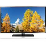 Samsung UA50ES5500 50" Series 5 Slim Multi-System LED TV (100-240VAC)