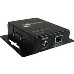 Avenview HDM3D-C5IR-SET HDMI 1.3 over Single CAT5 Extender Set