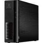 Iomega 2 TB EZ Media & Backup Center