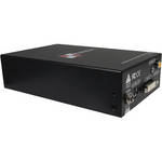 Avenview UNIVERSAL VIDEO CONVERTER with SCALER
