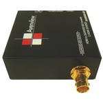 Avenview HDMI to 3G/HD/SD-SDI Converter