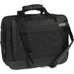 Taska Convertible Laptop Case (Black)