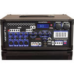 VocoPro CHAMPION-REC-HEAD 200W PA HEAD / 5