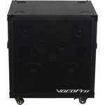VocoPro CHAMPION-REC/RV SPEAKER ONLY