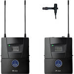 AKG PR4500 ENG Set/PT Wireless System (Band 7)