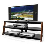 Elite Industries 50" Wide Plasma LCD TV Stand