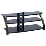 Elite Industries 50" Wide Plasma LCD TV Stand