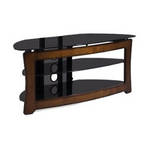 Elite Industries 50" Wide TV Stand