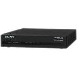Sony SNCA-ZX104 Hybrid 4-Channel Camera Receiver