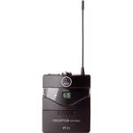 AKG Perception PT 45 Wireless Pocket Transmitter - Frequency U2 / 614 - 634 MHz
