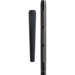 AKG CK49 SHOTGUN CAPSULE w/W49 WINDSCREEN