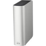 Western Digital 2TB My Book Studio External USB 3.0 Desktop Hard Drive