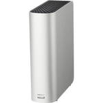 Western Digital 4TB My Book Studio External USB 3.0 Desktop Hard Drive