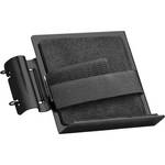 AKG POCKET TRANSMITTER HOLDER FITTING PT