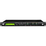 Marani 2x4 SPEAKER MNGMNT PROCESSOR/USB/TCPIP