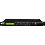 Marani 2x6 SPEAKER MANAGEMENT PROCESSOR/5 PEQ