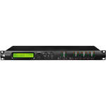 Marani 2x6 SPEAKER MANAGEMENT PROCESSOR/5 PEW