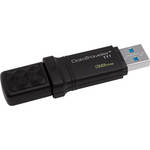 Kingston 32GB DataTraveler 111 USB Flash Drive