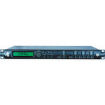 Marani 2x6 SPEAKER MNGMT PROCESSOR/5PEQ/TCPIP