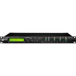 Marani 3x6 SPEAKER MNGMT PROCESSOR/5PEW/LI
