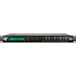 Marani 3x6 SPEAKER MNGMT PROCESSOR/5PEQ/TCPIP