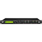 Marani 4x4 SPEAKER MNGMT PROCESSOR/5PEQ/TCPIP