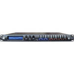 Marani 4x8 SPEAKER MANAGEMENT PROCESSOR/7PEQ