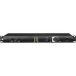 Marani CLP-160 STEREO RMS COMPRESSOR/19" 1U