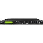 Marani CLP-260 MULTI-BAND COMPRESSOR/5-EQ/19"