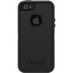 Otter Box iPhone 5 Defender Series Case (Black)