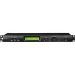 Marani DGP-215 Two Channel 15-Band Graphic and Parametric Equalizer