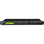 Marani 2x4 SPEAKER MANAGEMENT PROCESSOR/5 PEQ