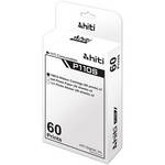 HiTi Photo Paper/Ribbon 60-Pack For P110S (12 Sets)