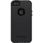 Otter Box Commuter Case for iPhone 5 (Black)