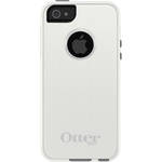Otter Box Commuter Case for iPhone 5 (Glacier)