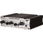 Marani MP-FE2 Feedback Eliminator
