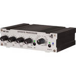 Marani MP-FX1 Effects Processor