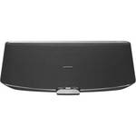 Sony XA900 Wireless Speaker Dock with AirPlay & Bluetooth for iPod / iPhone / iPad