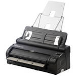 IRIS IRISCan Pro Office 3 Mobile Scanner